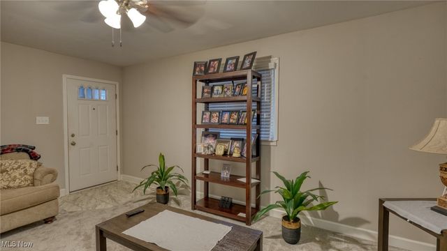 1307 Cobo Lane, Cambridge, OH 43725