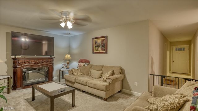 1307 Cobo Lane, Cambridge, OH 43725