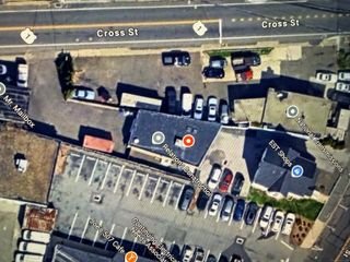 5 Cross Street, Norwalk, CT 06851