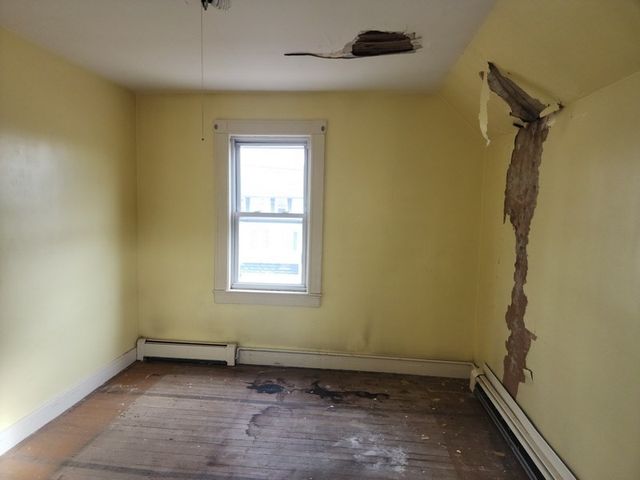 37 Franklin, Ludlow, MA 01056