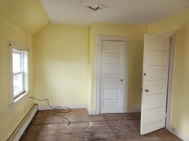 37 Franklin, Ludlow, MA 01056