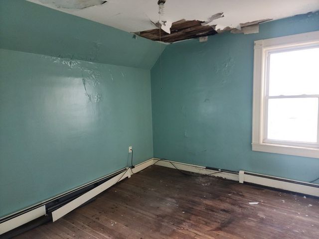 37 Franklin, Ludlow, MA 01056