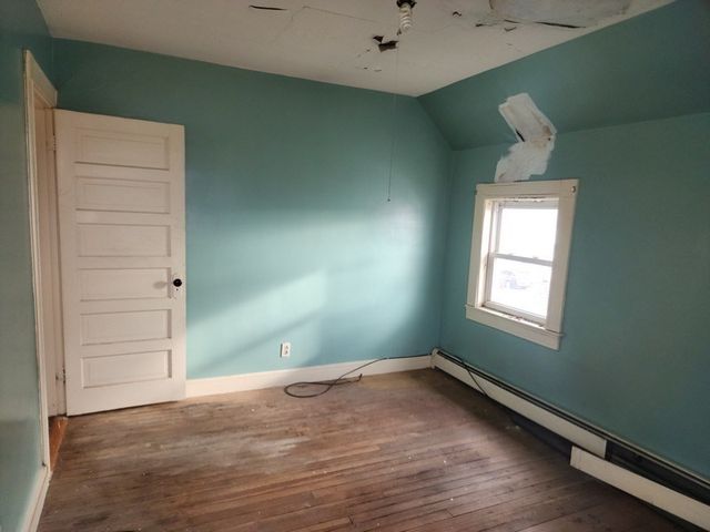 37 Franklin, Ludlow, MA 01056