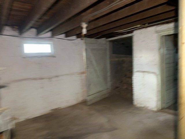 37 Franklin, Ludlow, MA 01056