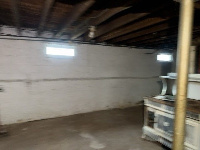 37 Franklin, Ludlow, MA 01056