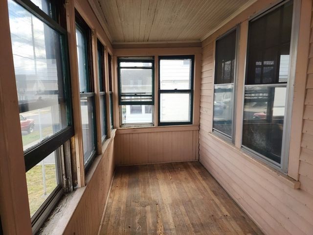 37 Franklin, Ludlow, MA 01056