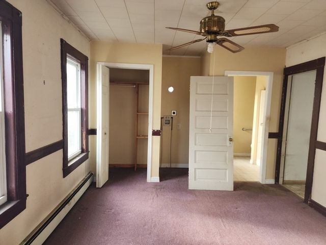 37 Franklin, Ludlow, MA 01056