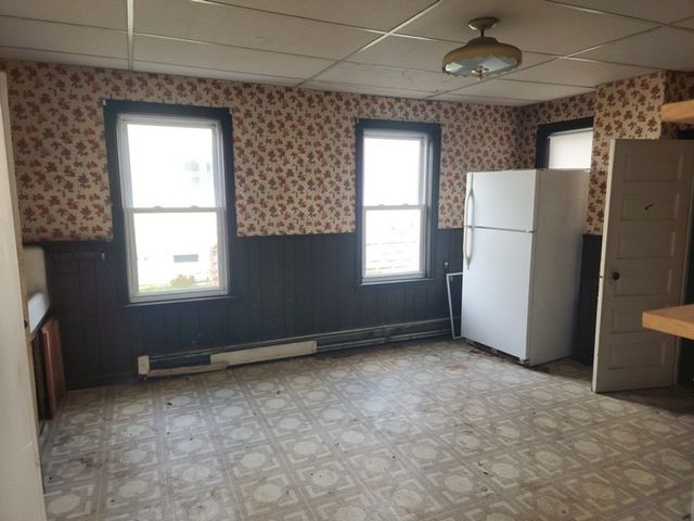 37 Franklin, Ludlow, MA 01056