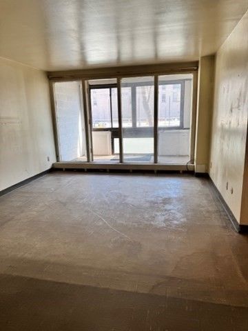 38 Juniper 108, Brookline, MA 02445