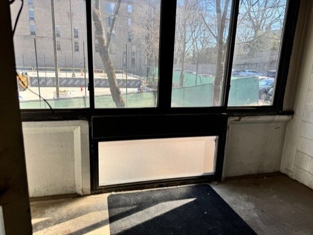 38 Juniper 108, Brookline, MA 02445