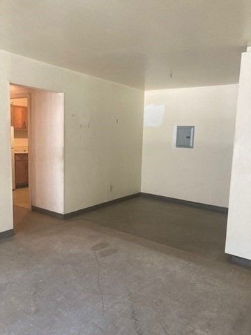 38 Juniper 108, Brookline, MA 02445