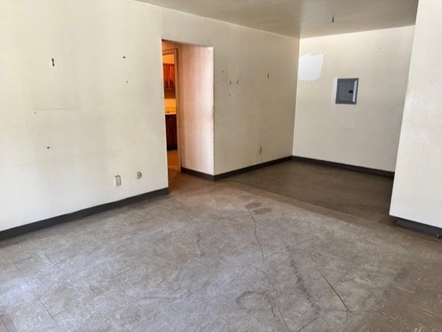 38 Juniper 108, Brookline, MA 02445