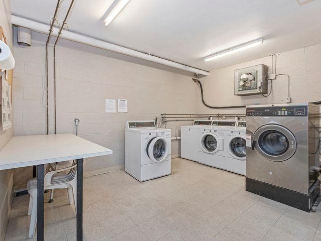 38 Juniper 108, Brookline, MA 02445