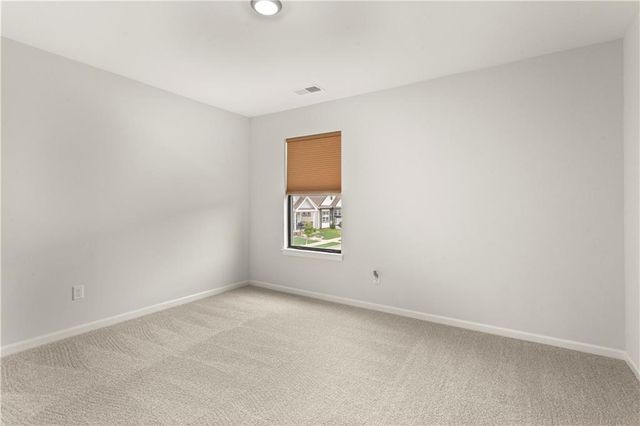 1121 S Minton Road A, Independence, MO 64056