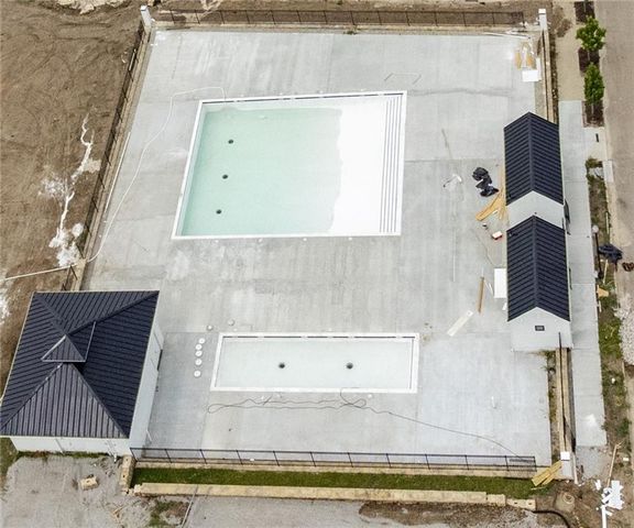 1121 S Minton Road A, Independence, MO 64056