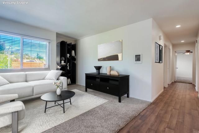 12643 Robison Boulevard 213, Poway, CA 92064