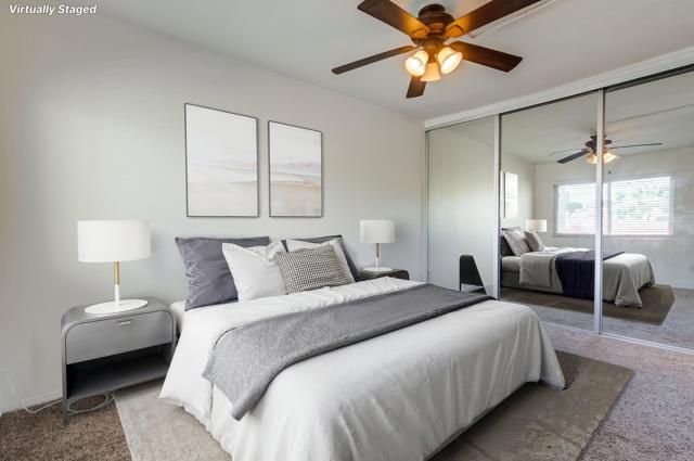 12643 Robison Boulevard 213, Poway, CA 92064