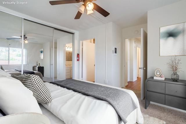 12643 Robison Boulevard 213, Poway, CA 92064