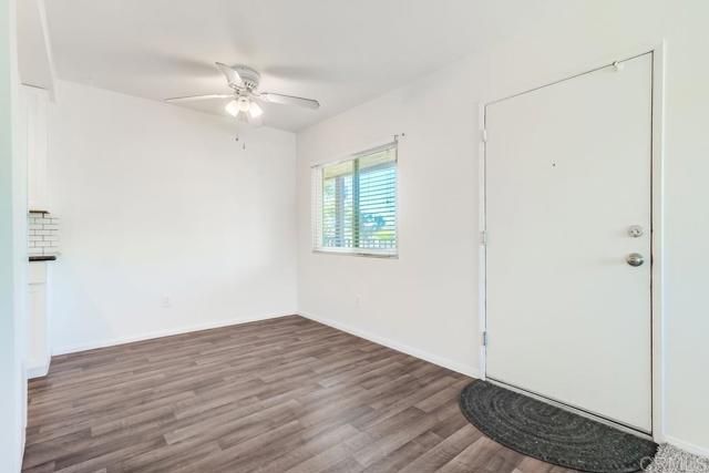 12643 Robison Boulevard 213, Poway, CA 92064