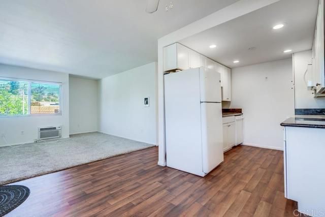 12643 Robison Boulevard 213, Poway, CA 92064