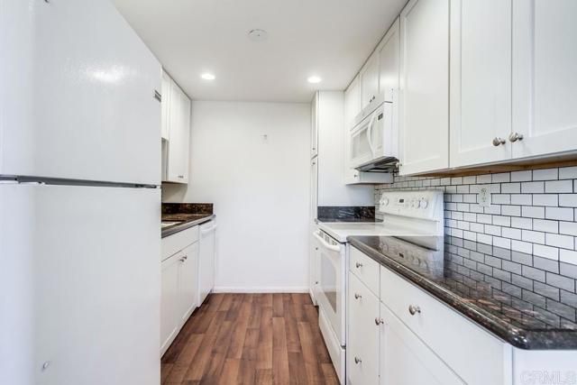 12643 Robison Boulevard 213, Poway, CA 92064