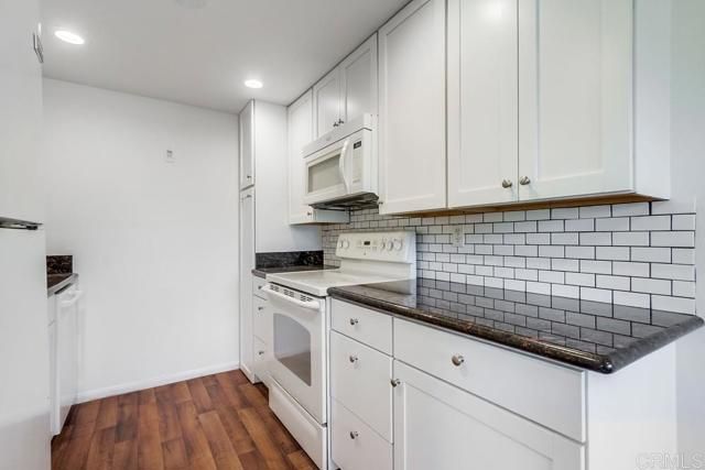 12643 Robison Boulevard 213, Poway, CA 92064