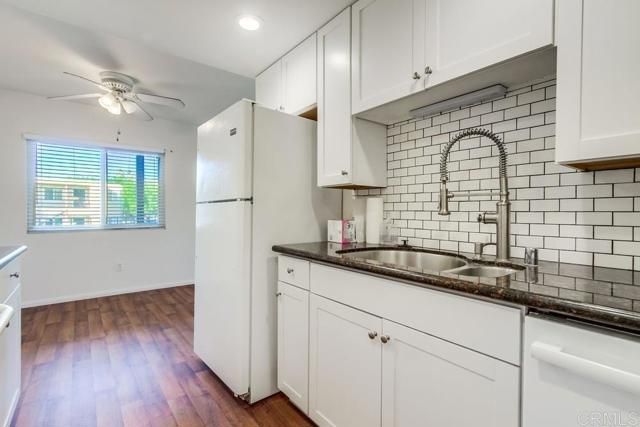 12643 Robison Boulevard 213, Poway, CA 92064