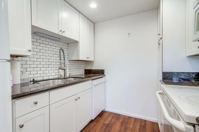 12643 Robison Boulevard 213, Poway, CA 92064