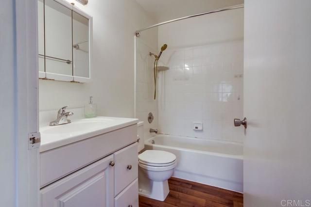 12643 Robison Boulevard 213, Poway, CA 92064