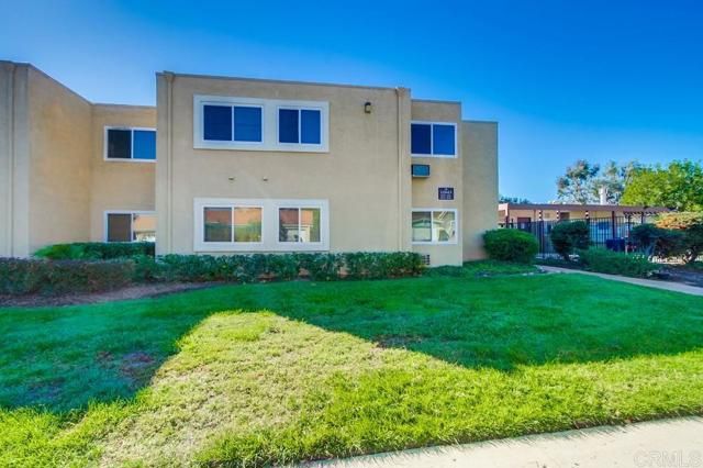 12643 Robison Boulevard 213, Poway, CA 92064