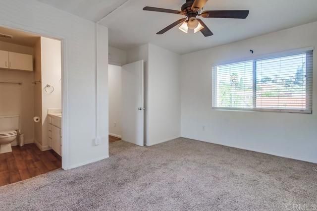 12643 Robison Boulevard 213, Poway, CA 92064