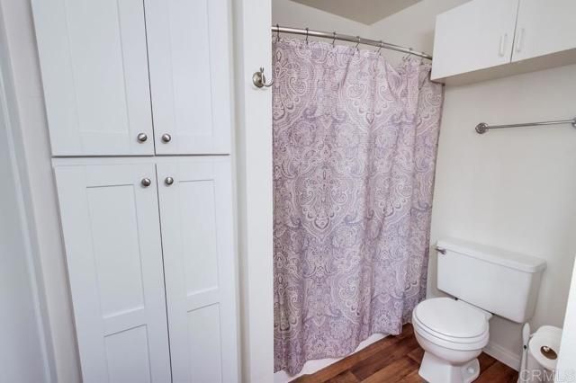 12643 Robison Boulevard 213, Poway, CA 92064