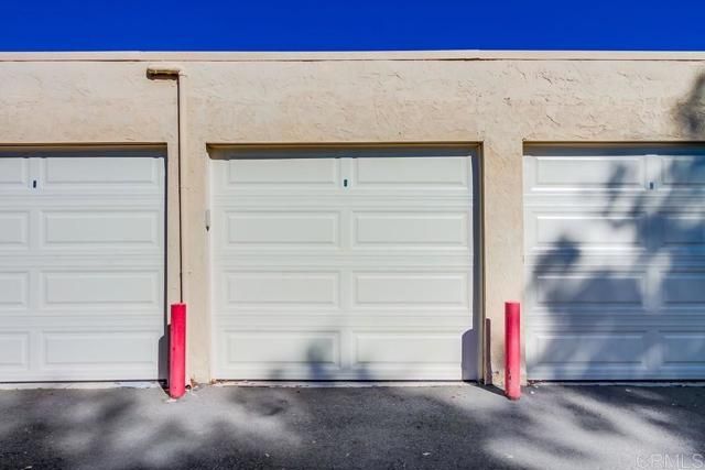 12643 Robison Boulevard 213, Poway, CA 92064