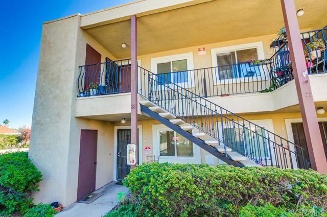 12643 Robison Boulevard 213, Poway, CA 92064