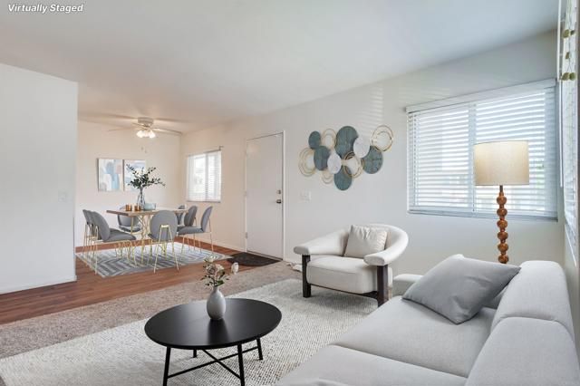 12643 Robison Boulevard 213, Poway, CA 92064