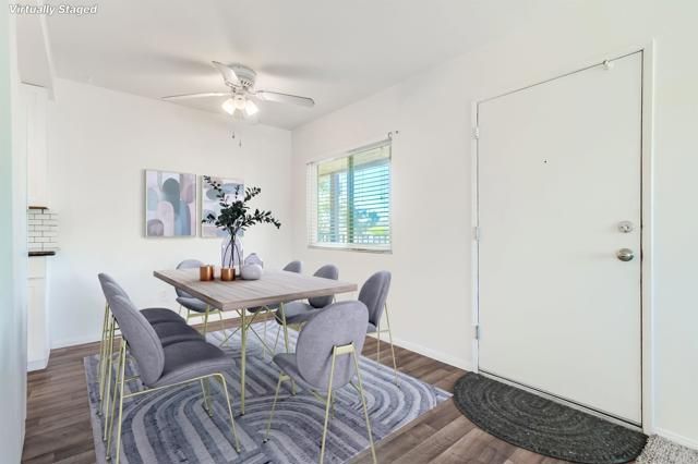 12643 Robison Boulevard 213, Poway, CA 92064