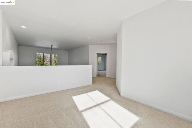 1879 Mount Conness Way, Antioch, CA 94531