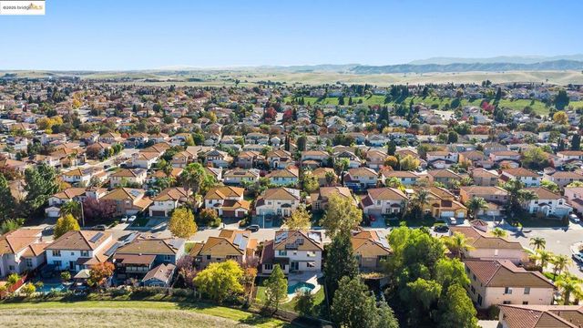 1879 Mount Conness Way, Antioch, CA 94531