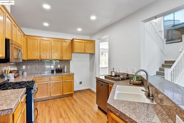 1879 Mount Conness Way, Antioch, CA 94531