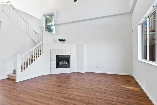 1879 Mount Conness Way, Antioch, CA 94531