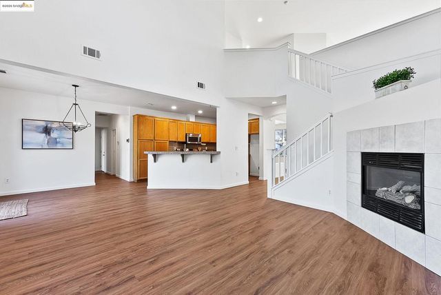 1879 Mount Conness Way, Antioch, CA 94531