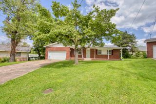 959 East Sayer Street, Springfield, MO 65803