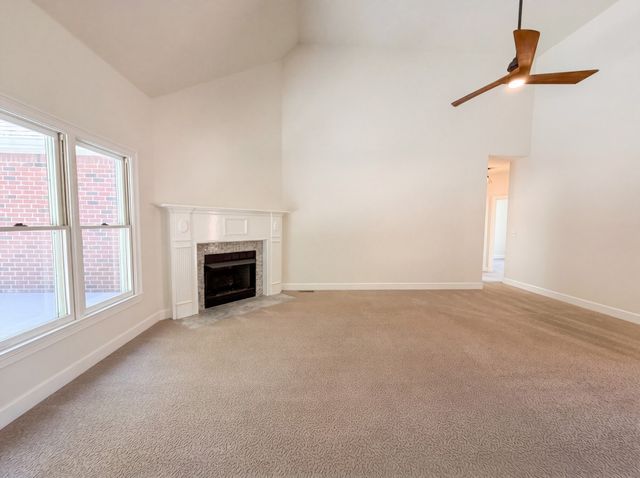 235 White Cloud Trl, Murfreesboro, TN 37127