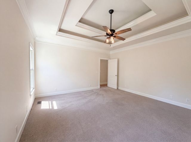 235 White Cloud Trl, Murfreesboro, TN 37127