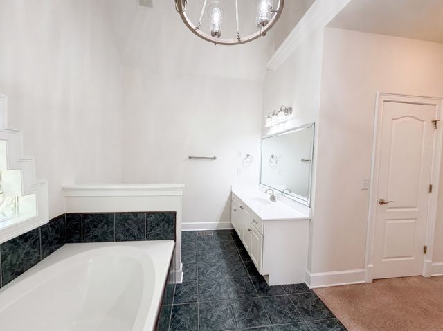 235 White Cloud Trl, Murfreesboro, TN 37127