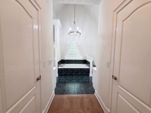 235 White Cloud Trl, Murfreesboro, TN 37127