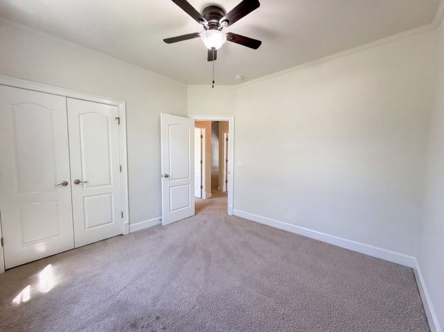 235 White Cloud Trl, Murfreesboro, TN 37127