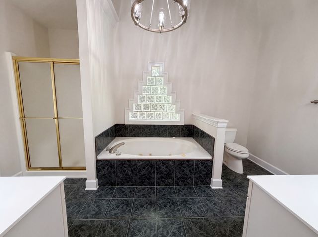 235 White Cloud Trl, Murfreesboro, TN 37127