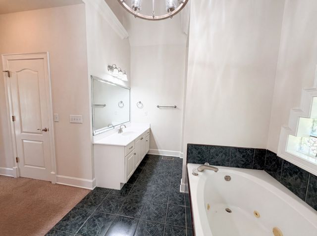 235 White Cloud Trl, Murfreesboro, TN 37127