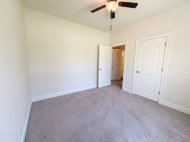 235 White Cloud Trl, Murfreesboro, TN 37127